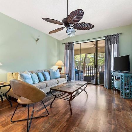 Ferienwohnung Stunning & Serene. Minutes To Anna Maria Island+++ Bradenton Exterior foto