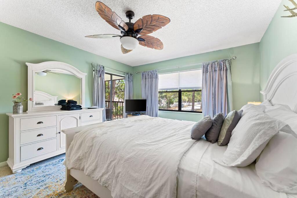 Ferienwohnung Stunning & Serene. Minutes To Anna Maria Island+++ Bradenton Exterior foto